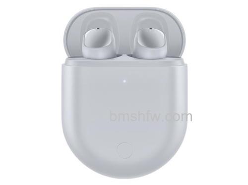 红米AirDots 3 Pro怎么切歌？详细教您歌曲切换设置