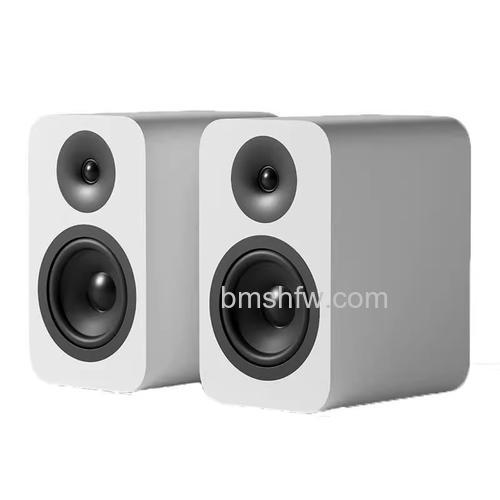 入门HiFi音箱推荐:HiFi是什么意思?买什么好?