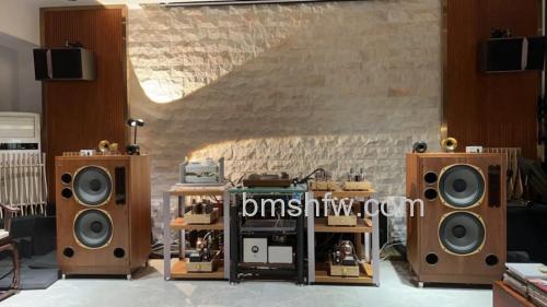 HiFi是什么?高保真音响的定义、测试与主观评价
