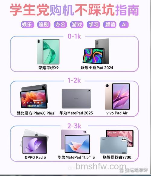 联想X9支持无线充电吗?有无无线充电功能详解