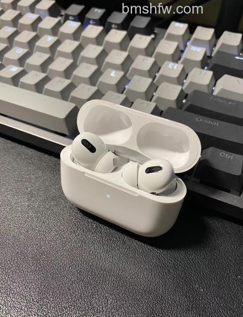 洛达1562a无线蓝牙耳机支持防水吗?IPX6级防水等级详解
