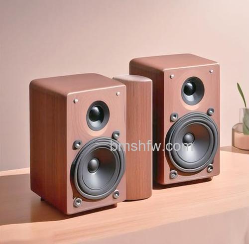 音箱的物理模型、结构组成与工作原理