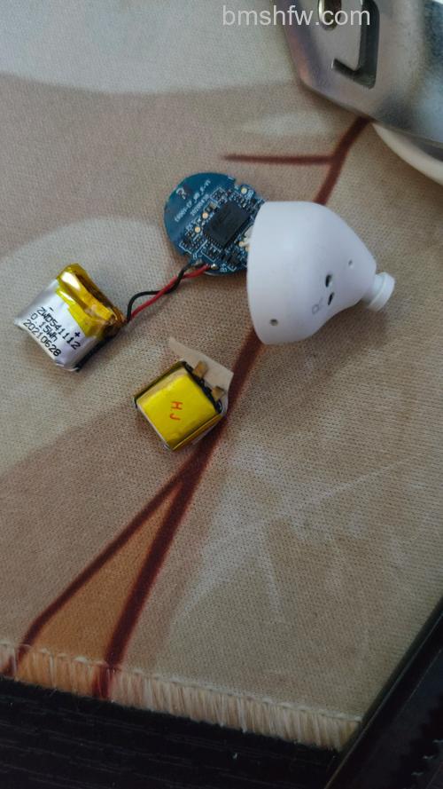 真我Buds Wireless 2 Neo电池容量多少？电池续航怎么样