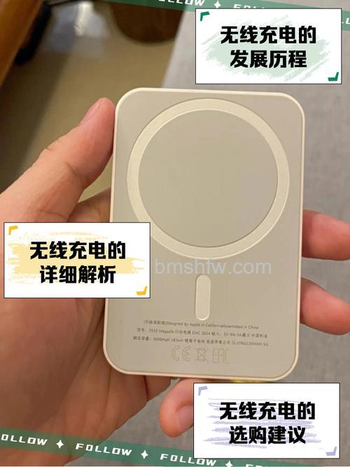 苹果AirPods Pro支持无线充电吗?功能详解