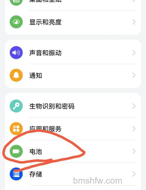 华为手环6pro可以连接蓝牙耳机吗?怎么播放音乐?