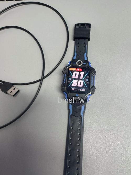 小天才电话手表z7性能怎么样?有哪些功能?