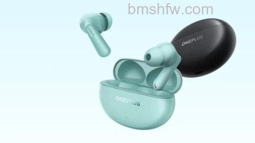 OnePlus Buds Pro 使用说明:从连接到自定义的完整使用教程