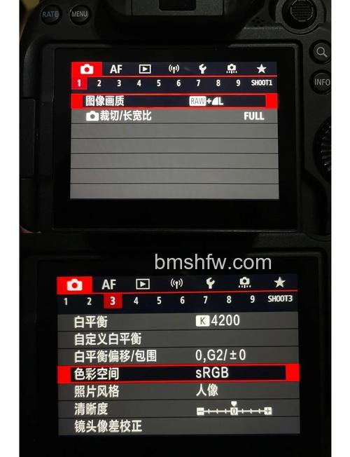 EOS 7D怎么样？参数及报价全面解析【图解】