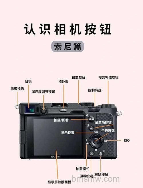 索尼RX100M4怎么样?全面解析与评测【图解】