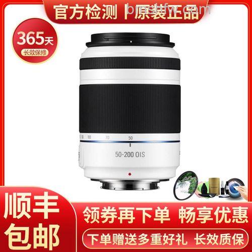 三星NX1000如何使用?三星NX1000使用技巧全面盘点【图解】