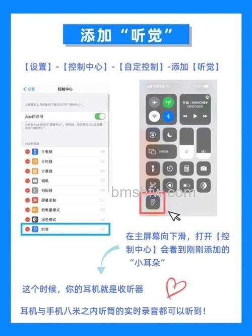 AirPods 3使用方法与使用技巧大全