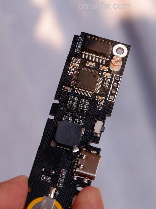 红米AirDots 3 Pro芯片是什么?高通3040芯片作用详解