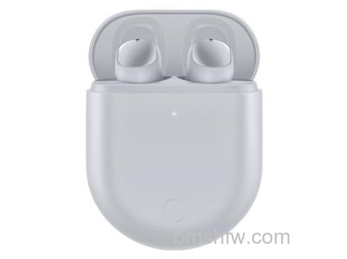 红米AirDots 3 Pro怎么连接新设备:小米/苹果手机连接方法