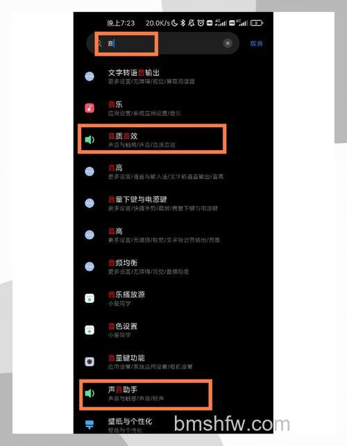 红米AirDots 3 Pro怎么调节音量?手势与语音控制设置教程