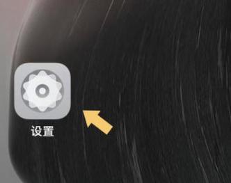 vivo Y100怎么更换铃声?详细更换铃声方法教程