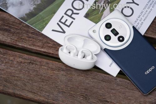 漫步者LolliPods Pro值得入手么？38dB降噪效果与AI通话实测
