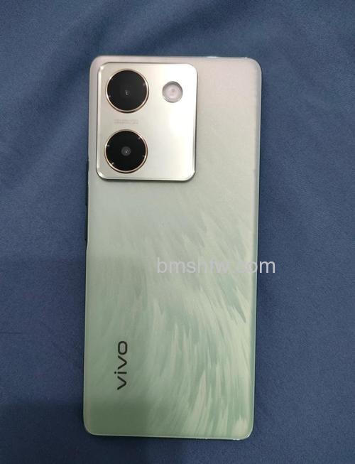 vivo Y100采用哪种材质打造？详细材质介绍【详解】(7993)