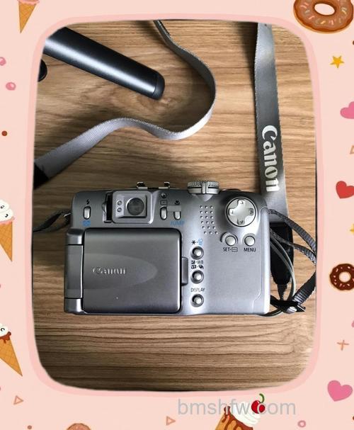 佳能PowerShot G12产品怎么样？详细介绍与评测