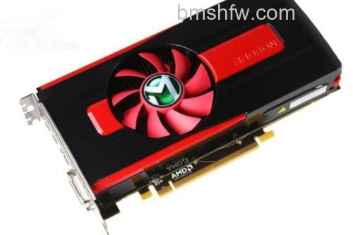 铭瑄HD7750终结者1024M：核心频率900MHz与公版特性详解