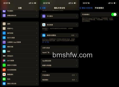 vivo Pad Air怎么进入开发者模式?vivo Pad Air进入开发者模式的方法【详解】