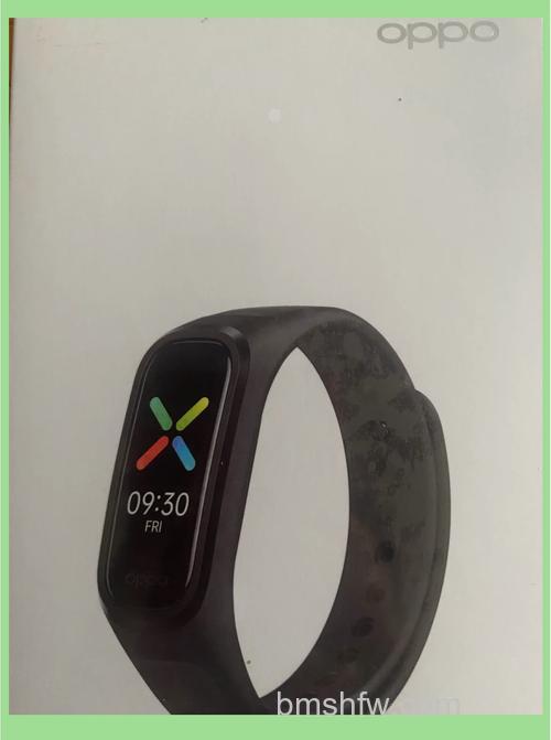 OPPO手环活力版支持离线支付吗？可以绑定微信吗？