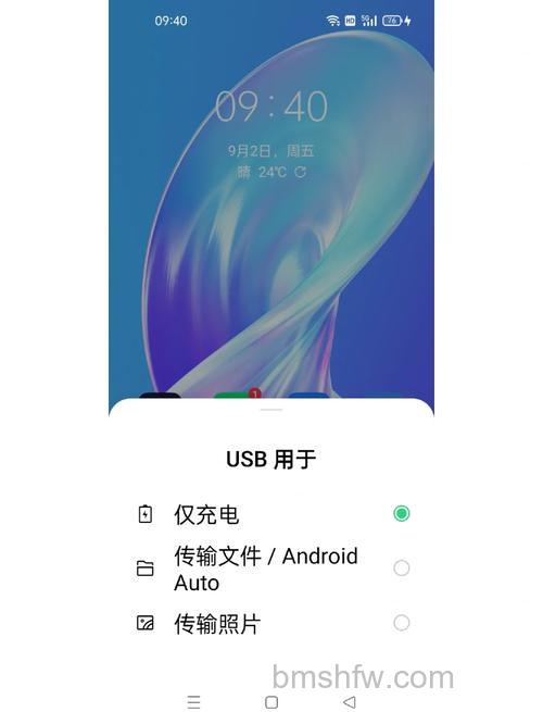 OPPO Enco Free2怎么连接电脑？详细步骤与购机建议