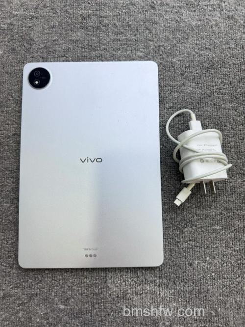 vivo Pad Air能插卡吗？vivo Pad Air支持插卡吗【详解】