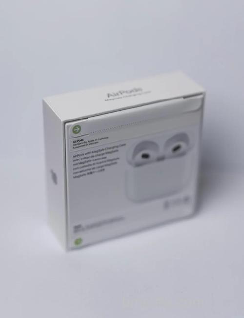 AirPods 3可以连Switch吗?可以连接电脑吗?详细步骤