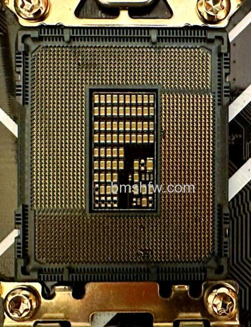 酷睿i7 3770K支持Insider吗？性能及用户群体解析
