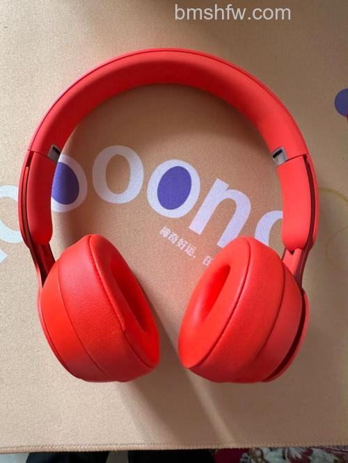 Beats Pro专业录音师耳机:型号与报价全解析