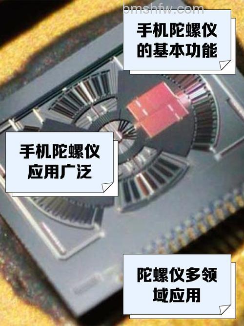 vivo Pad2有陀螺仪吗?陀螺仪有什么用【详解】