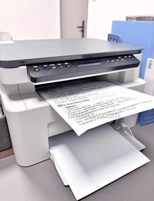 学生用什么打印机好？家用激光打印机排行榜与价格参考