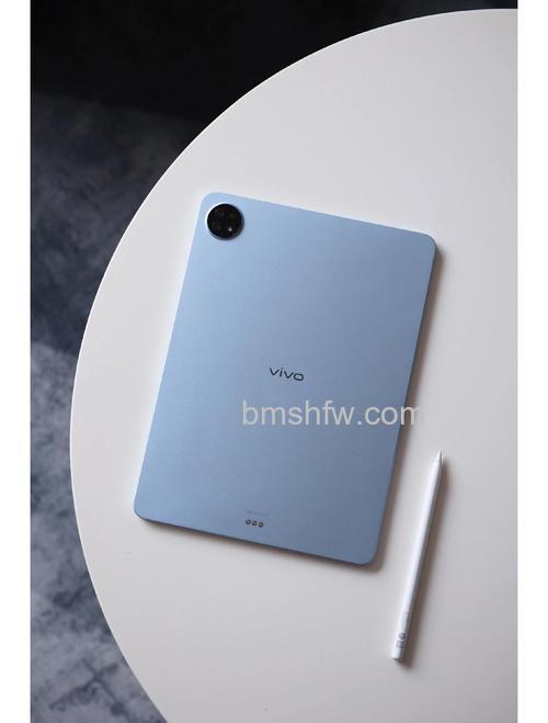 vivo Pad2 8+128G够用吗？vivo Pad2 8+128G是否够用【详解】