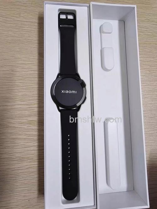 小米Watch S3防水等级是多少？小米Watch S3防水等级介绍【详解】