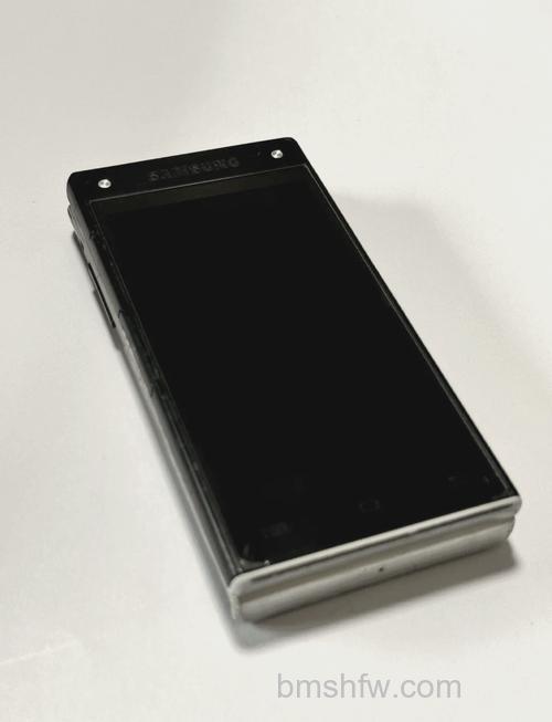 几款三星翻盖手机报价及相关介绍