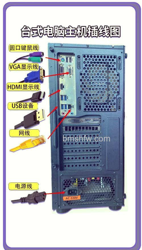 当贝X3怎么连接电脑?详细教程(有线/无线)
