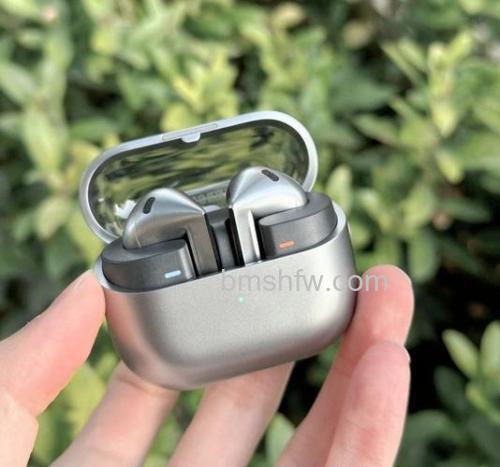 三星Buds Pro性能怎么样?降噪能力如何全面解析