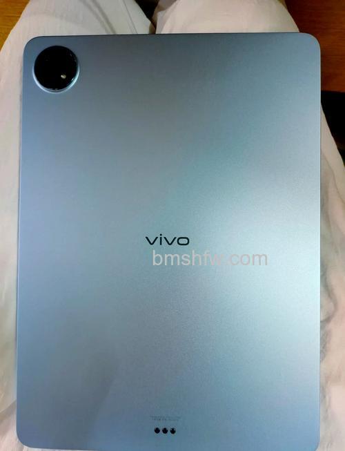 vivo Pad2支持无线充电吗？vivo Pad2是否支持无线充电【详解】
