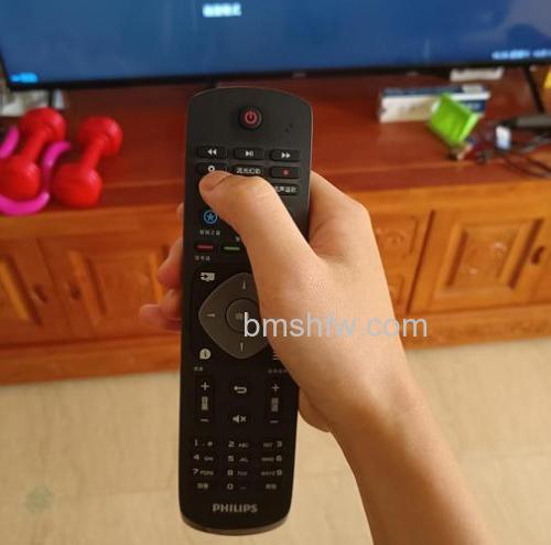 投影仪怎么看有线电视节目：详细连接与设置方法