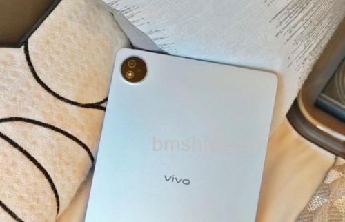 vivo Pad Air可以插电话卡吗？【详解】