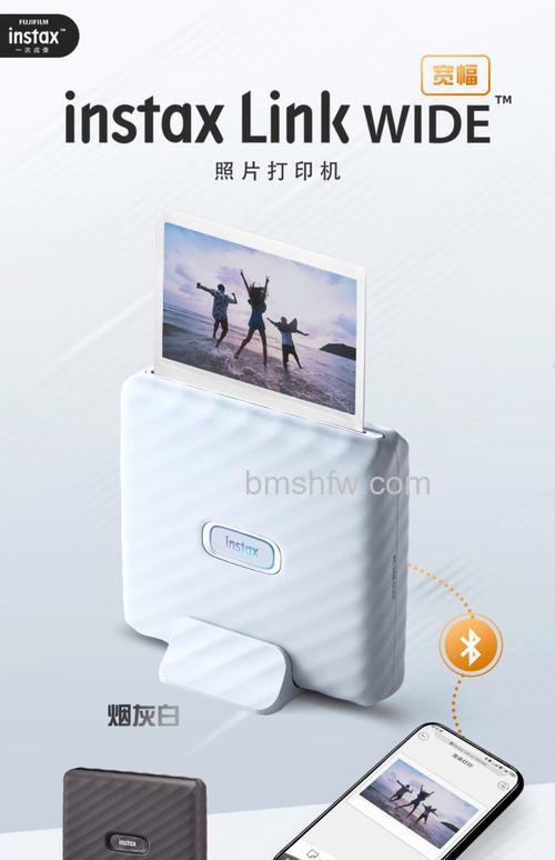 手机相片打印机哪款好?2019热门型号与品牌排行榜