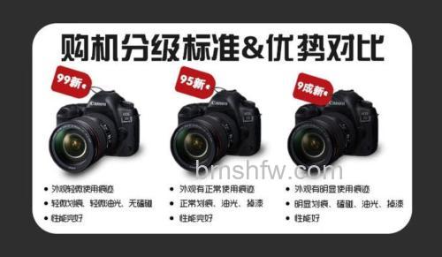 索尼微单A7价格 索尼A7RII报价和参数:高像素全画幅微单