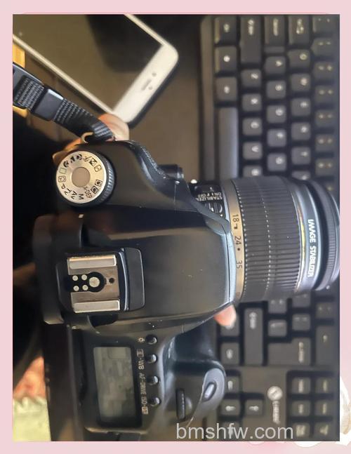 佳能50D套机报价与评测：中端APS-C单反详解