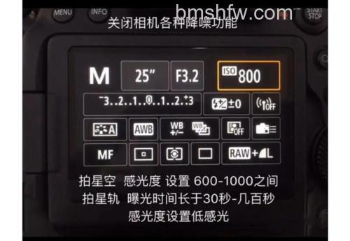 佳能210数码相机如何调出夜景?相机评测与使用指南