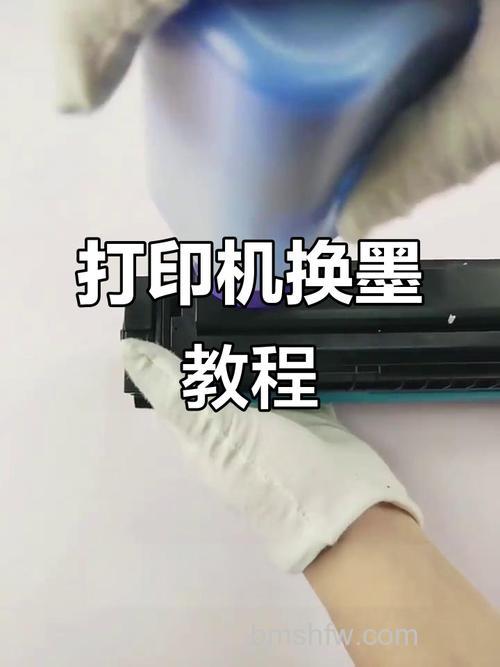 2019惠普家用打印机哪款好?加墨与价格全攻略