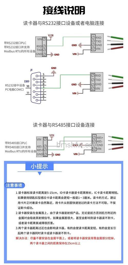 TF读卡器电路与价格详细介绍