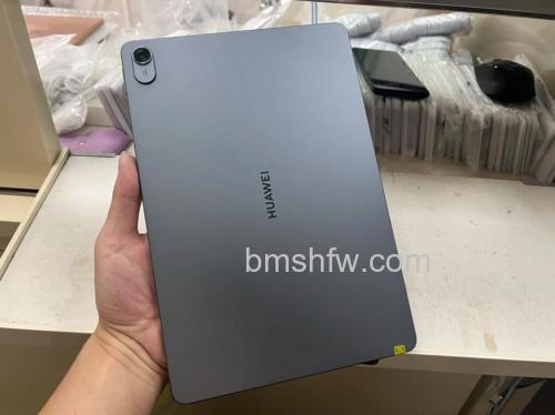 MatePad 2023屏幕是什么？MatePad 2023屏幕介绍【详解】