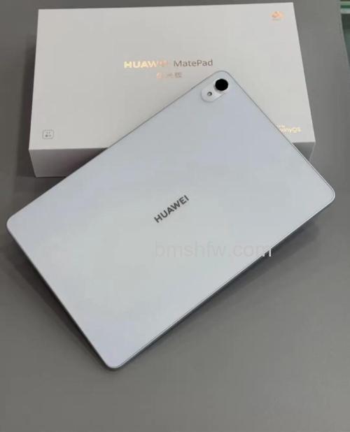 MatePad 2023柔光版和11有什么区别？【详解】