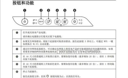 2019家用打印机怎么选?爱普生打印机适合家用吗?推荐机型一览