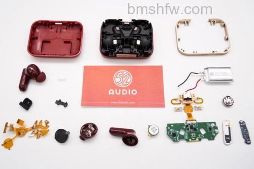 真我Buds Air Pro怎么连接手机?首次配对与断开连接教程